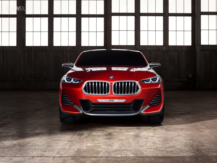BMW-Concept-X2-1