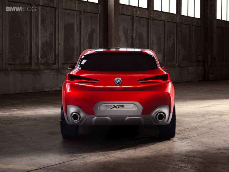 BMW-Concept-X2-2