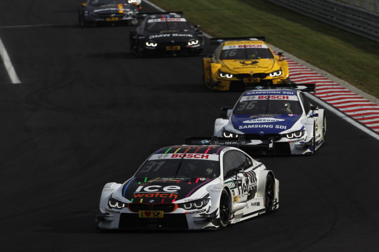 bmw-dtm-hungaroring-3