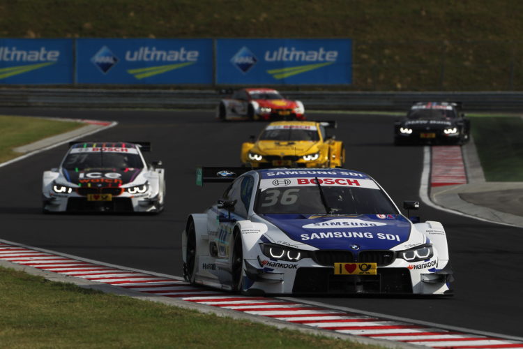bmw-dtm-wittmann-hungaroring-4