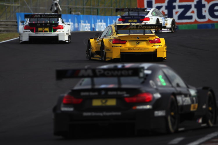 bmw-dtm-wittmann-hungaroring-6