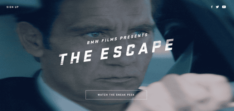 bmw-films-clive-owen-2016