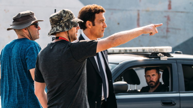 bmw-films-comeback-1