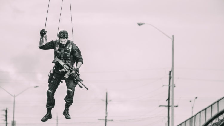 bmw-films-comeback-2