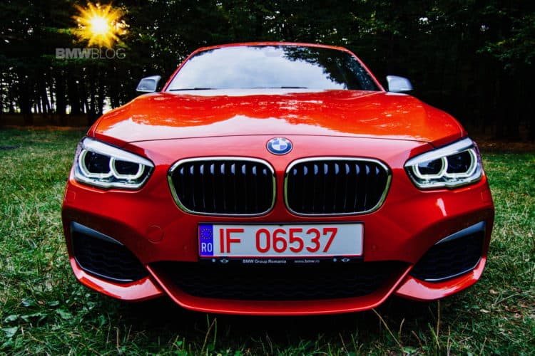 bmw-m140i-test-drive-13