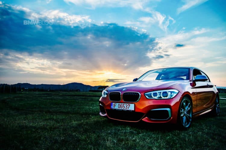 bmw-m140i-test-drive-17