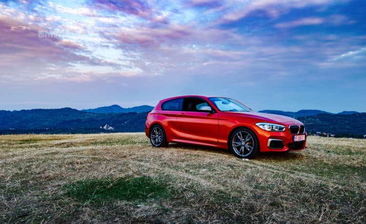 bmw-m140i-test-drive-19