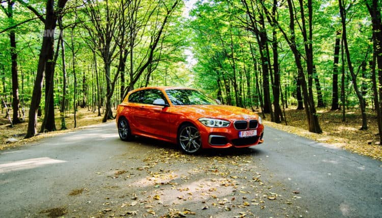 bmw-m140i-test-drive-22