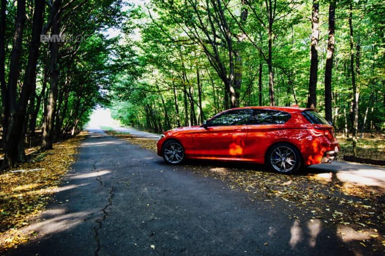 bmw-m140i-test-drive-26