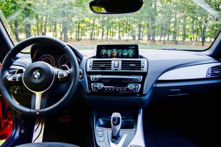 bmw-m140i-test-drive-32