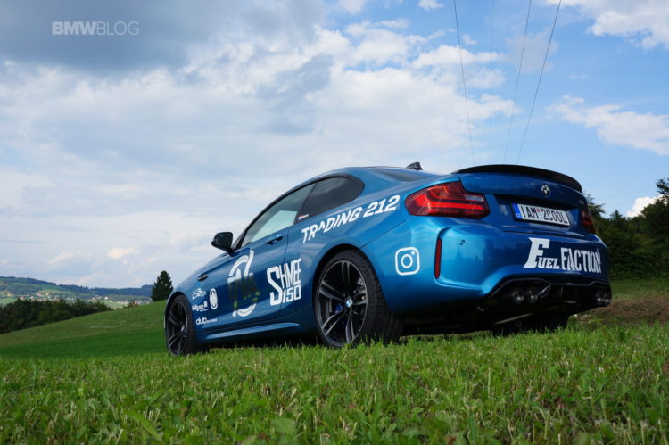 BMW-M2-M-Performance-Parts-11