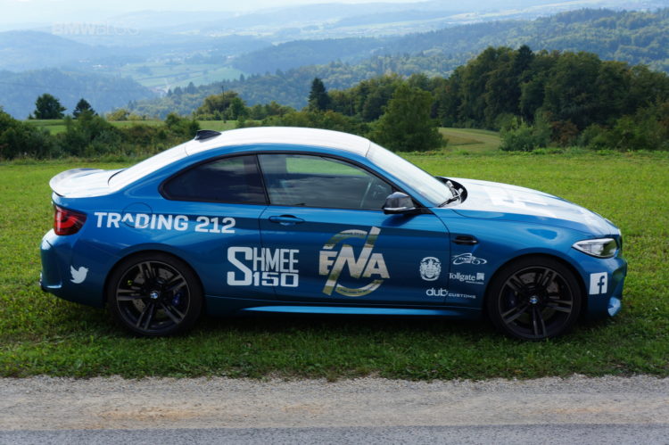 BMW-M2-M-Performance-Parts-6