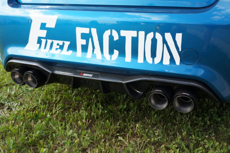 BMW-M2-M-Performance-Parts-8