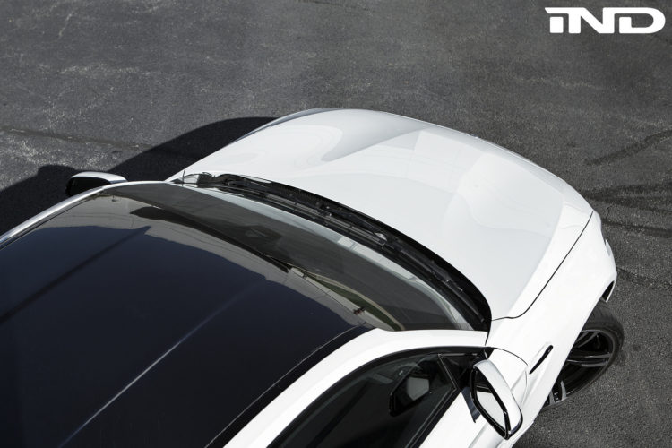 bmw-m2-carbon-fiber-roof-4