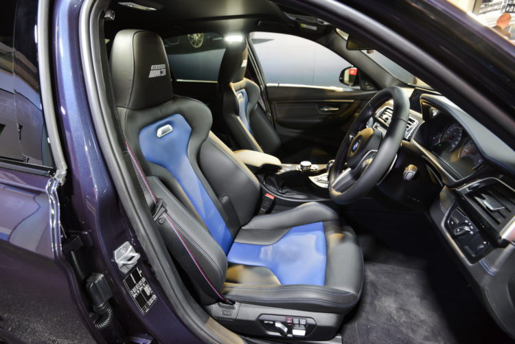 BMW-M3-30-years-M3-south-africa-5