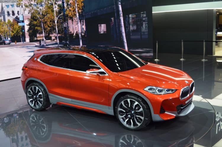 BMW-X2-Concept-2016-Paris-Live-Fotos-01