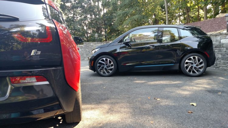 bmw-i3-black