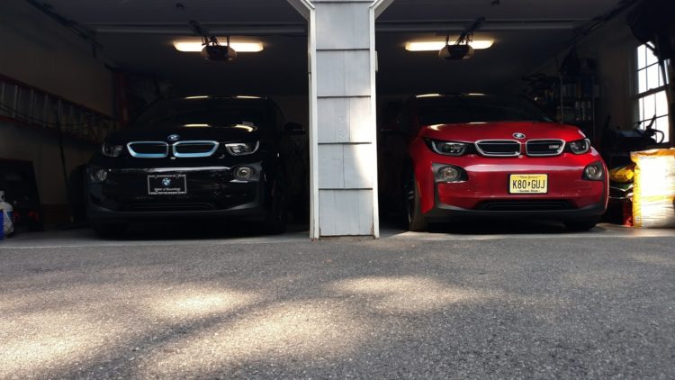bmw-i3-red-black