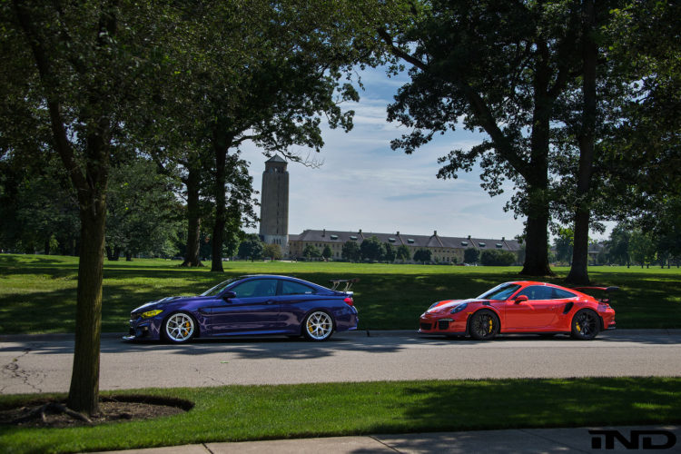 IND-BMW-M4-ultraviolet-11