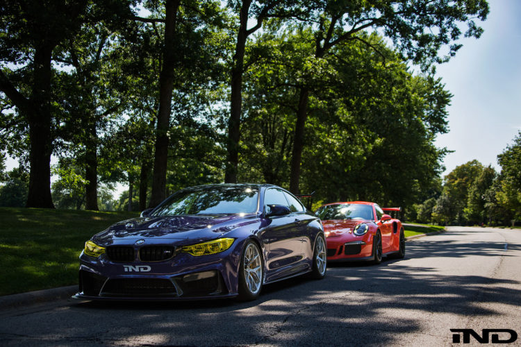 IND-BMW-M4-ultraviolet-12