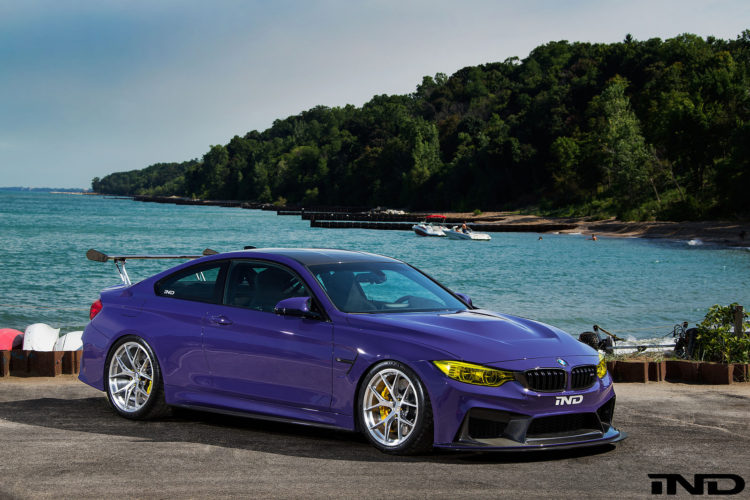 IND-BMW-M4-ultraviolet-2