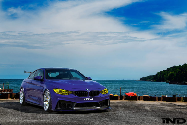 IND-BMW-M4-ultraviolet-7