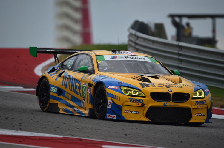 lone-star-le-mans-race-bmw-m6-gt3-turner-10