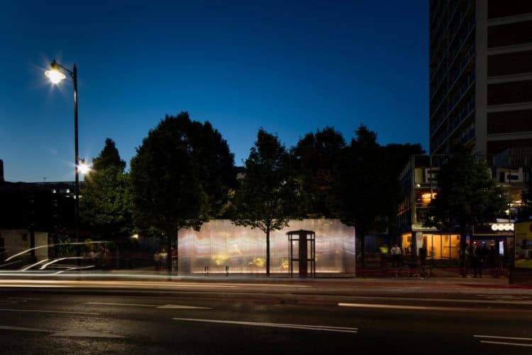 mini-living-forrest8