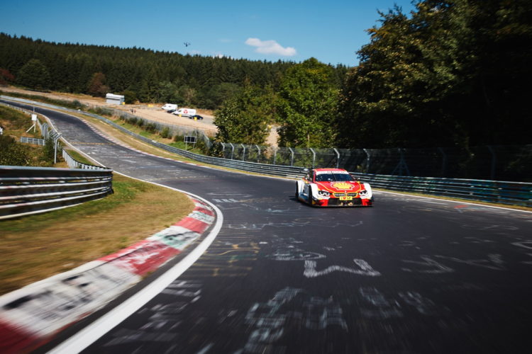 shell-bmw-m4-dtm-4