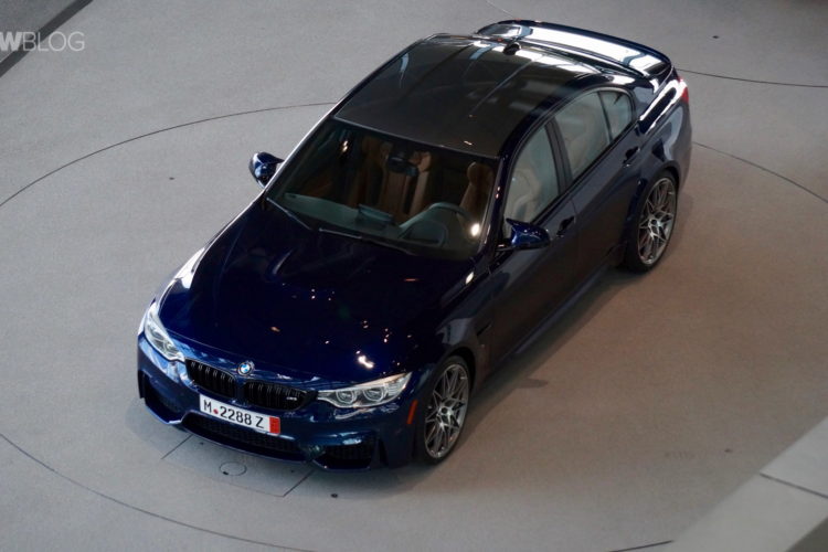 Why is BMW European Delivery Cheaper than US Delivery?