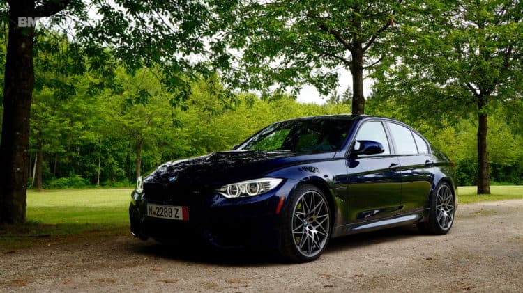 Tanzanite-Blue-BMW-M3-European-Delivery-5