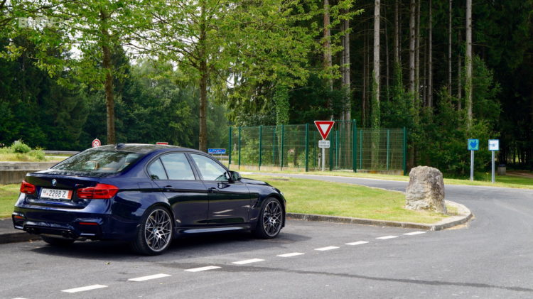 Tanzanite-Blue-BMW-M3-European-Delivery-7