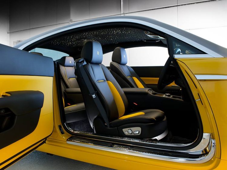 golden-yellow-wraith-3