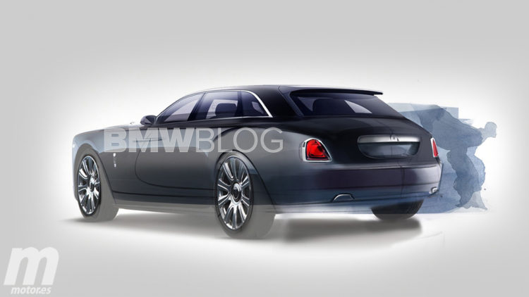 rolls-royce-suv-rendered