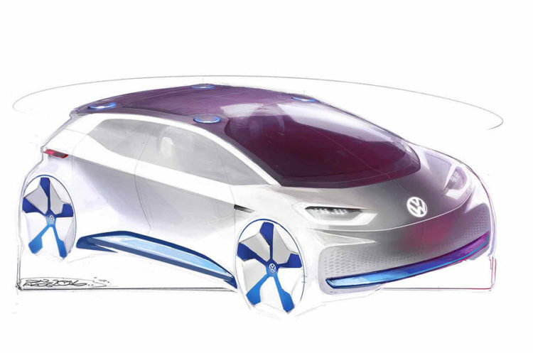 vw-ev-concept-2
