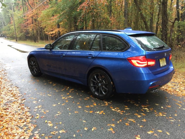 2016-BMW-328i-xDrive-Sports-Wagon3
