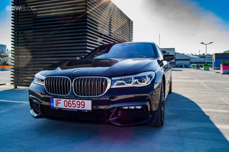 2017-BMW-750Ld-test-drive10