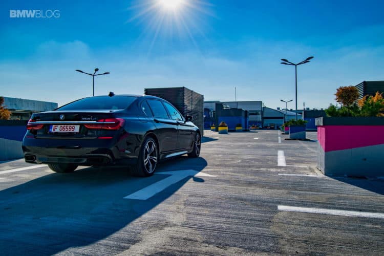 2017-BMW-750Ld-test-drive62
