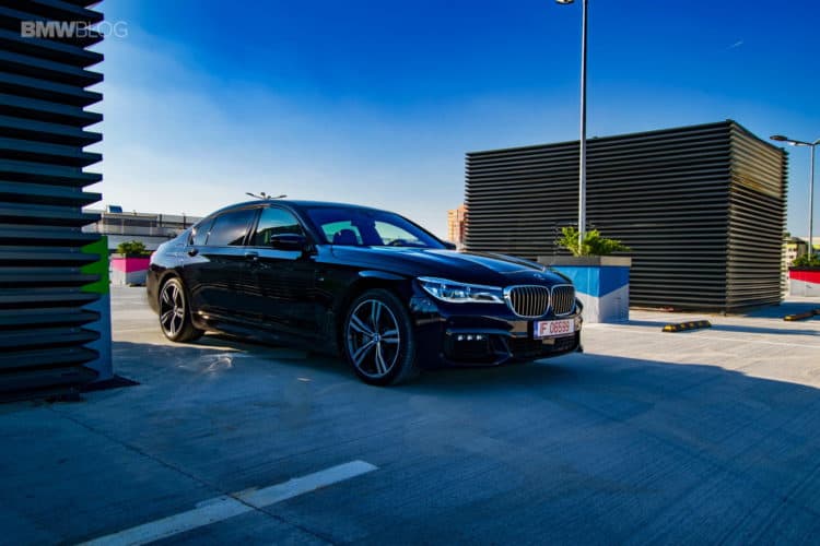2017-BMW-750Ld-test-drive64