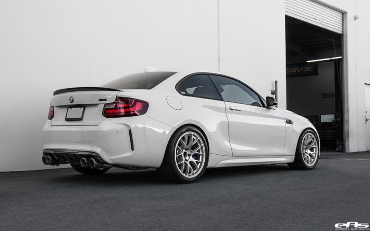Alpine-White-BMW-M2-EAS-4