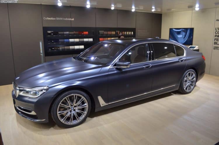 BMW-750d-2016-Paris-Frozen-Arctic-Grey-Quadturbo-Diesel-03