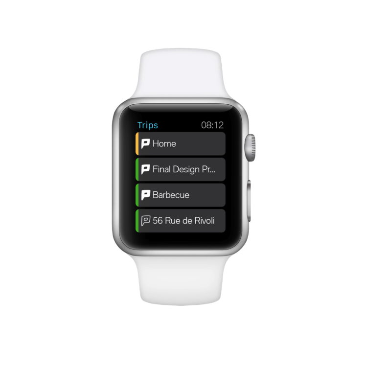 BMW-Connected-iOS-Android-5