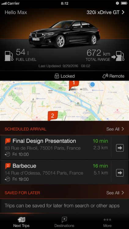 BMW-Connected-iOS-Android-7