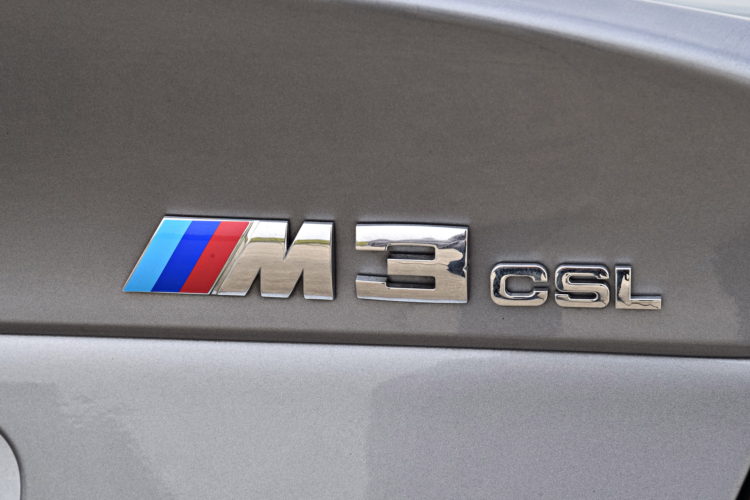 BMW Terms Explained: What Every Enthusiast Should Know