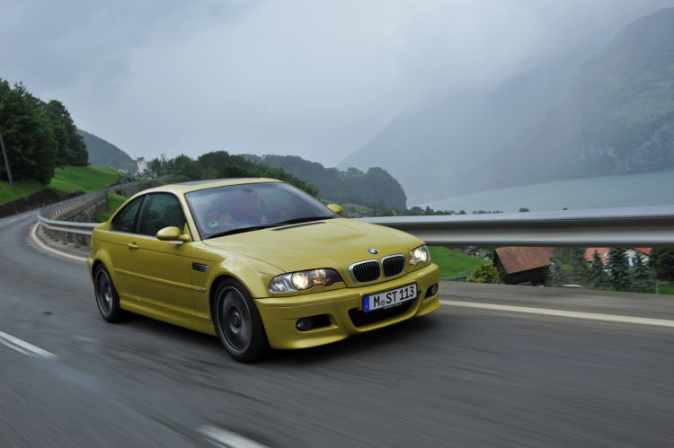 BMW-E46-M3-phoenix-yellow-22
