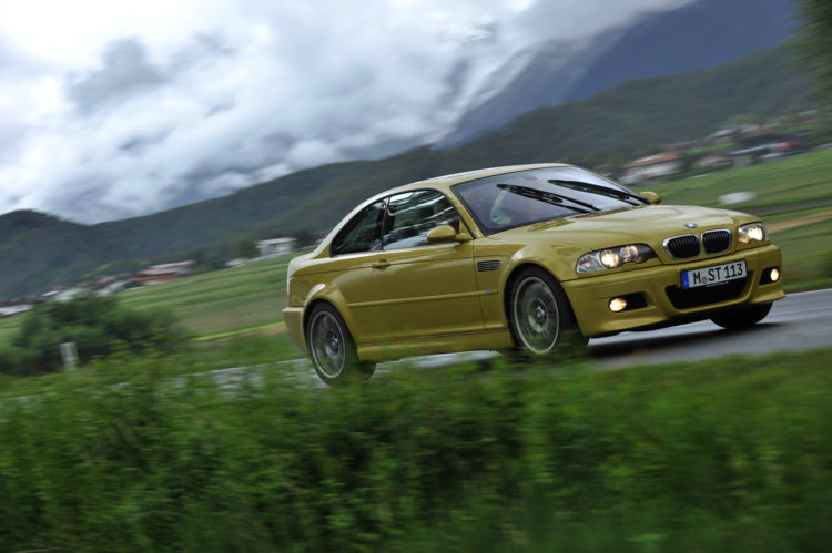 BMW-E46-M3-phoenix-yellow-25