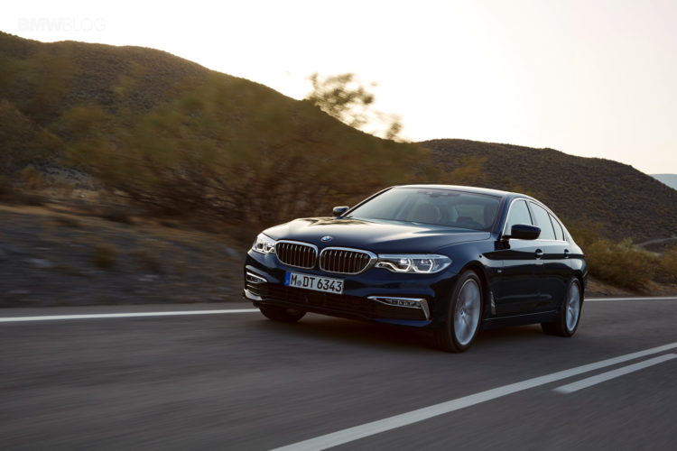 BMW-G30-5-Series-Luxury-Line-exterior-26