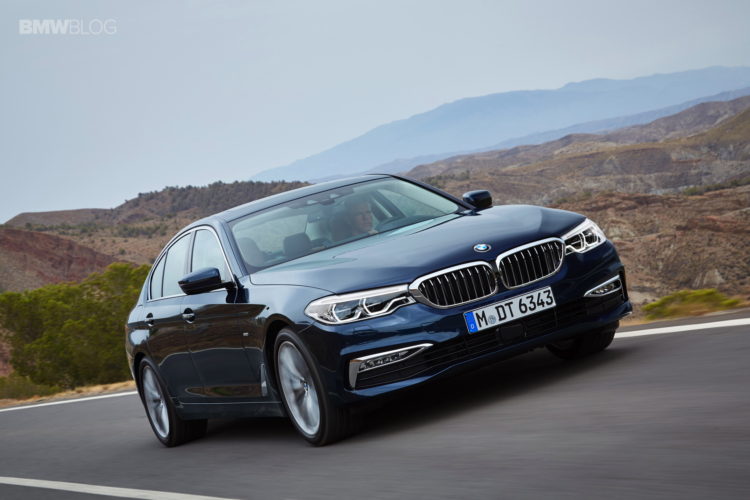 BMW-G30-5-Series-Luxury-Line-exterior-29