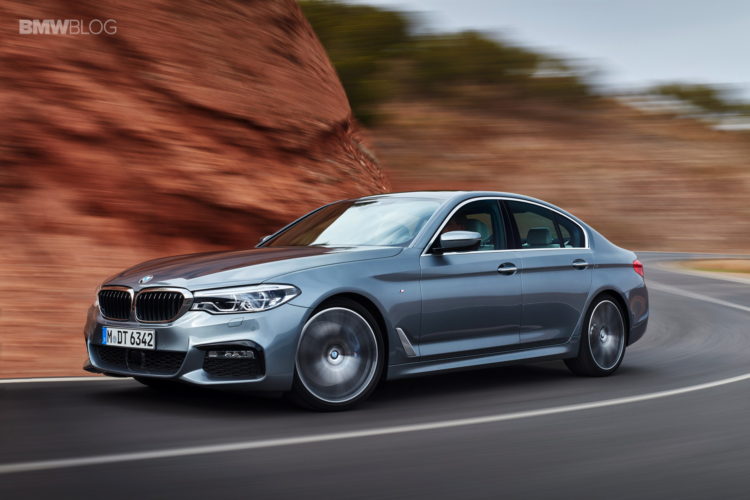 BMW-G30-5-Series-M-Sport-exterior-42
