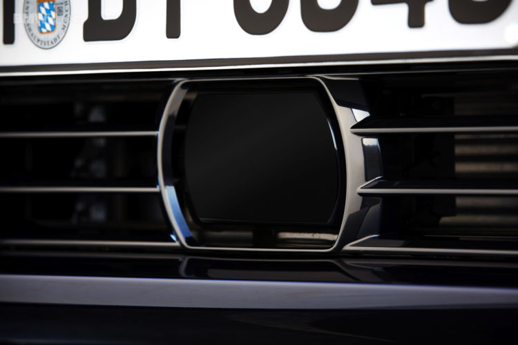 BMW-G30-5-Series-M-Sport-exterior-45